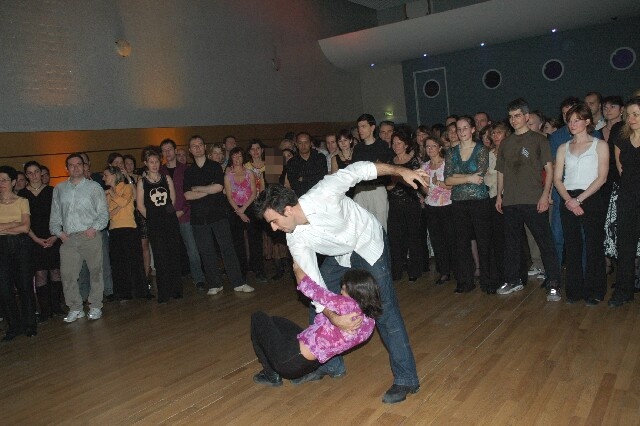 min 2006 01 07 diabolo 069